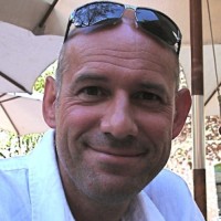 Peter Verheij