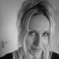 Terri Boffin