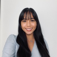 Arian Joy Velarde
