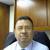 Sushil Kumar Kesavan Chandrika