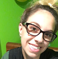 Kaylee Raab