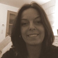 Carine Devlies