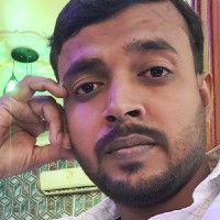 Yashwant Kumar