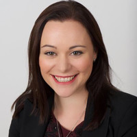 Karen Green