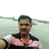 Kg Jagdhisha