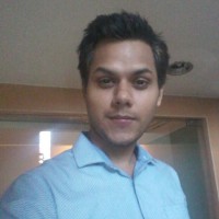 Saurabh Mishra