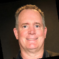 Todd Vangerpen