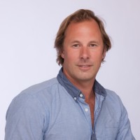 Kurt Landuyt