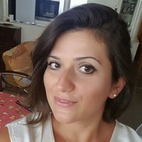 Angela Faccenda