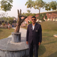 Basant Upadhyay