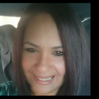 Roselyn R.