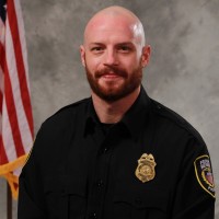 Derek Jahn