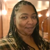 Latoya Robertson-Djcfy