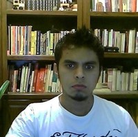 adir jorge