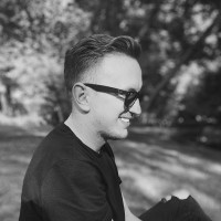 Paweł Michalski