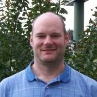 Ken Overholt