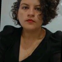 PATRICIA LIRA