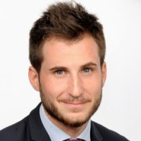 Marc Raurell
