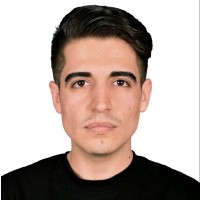 Latif Yavuztürk