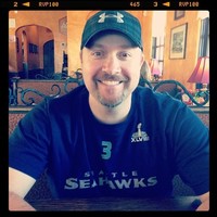 Scott Angioi