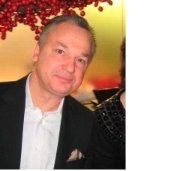 Michael Exner