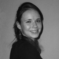Margaux De Laat