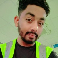 Ali Raza