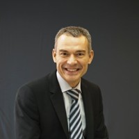 Joan Piferrer i Puigdefàbregas