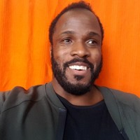 Matthew Oghene