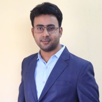 Souvik Banerjee