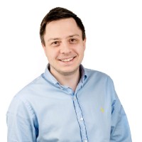 Brian Christoffer J. Fox