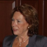 Margreeth Swart-Krist