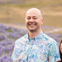 Andrew Duncan