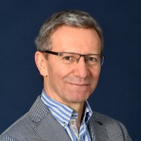 Mag. Günter Cresnar