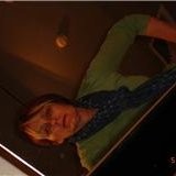 Karen Hurford
