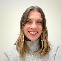 Sarah Meechan