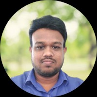 Piraveenan Balasubramaniyam