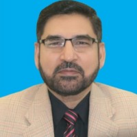 Muhammad Anwar