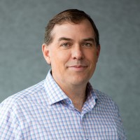 Matt Garman