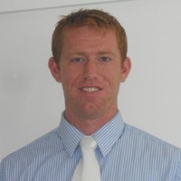 Scott Plude