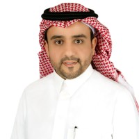 Fahd Al-Towim