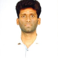 Karthikeyan Ganesan