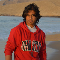 Danish Raza