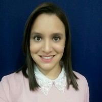 Carmen Elena Escobar