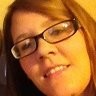 Teryn Love