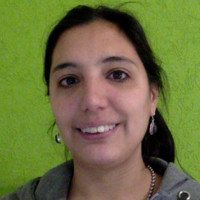 Sabrina Soledad Llobet