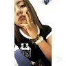 Jule Lopez