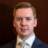 Zackarias Westerlund