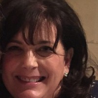 Debbie Teays