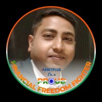 Sujoy Manna